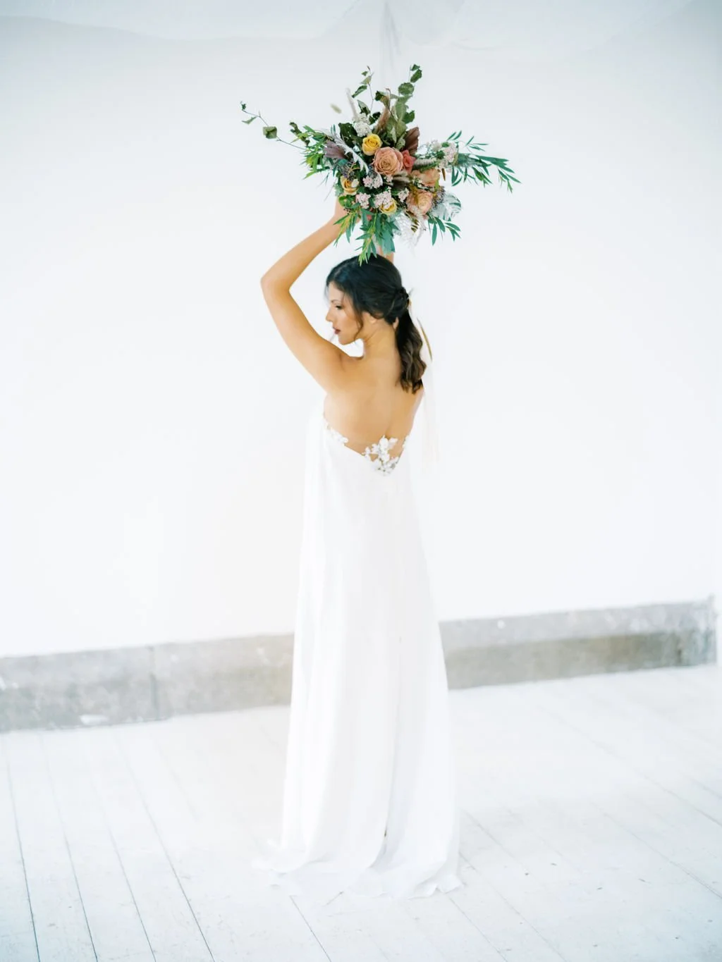 SarahFoyCouturesilkcrepedress 1650euro.jpg