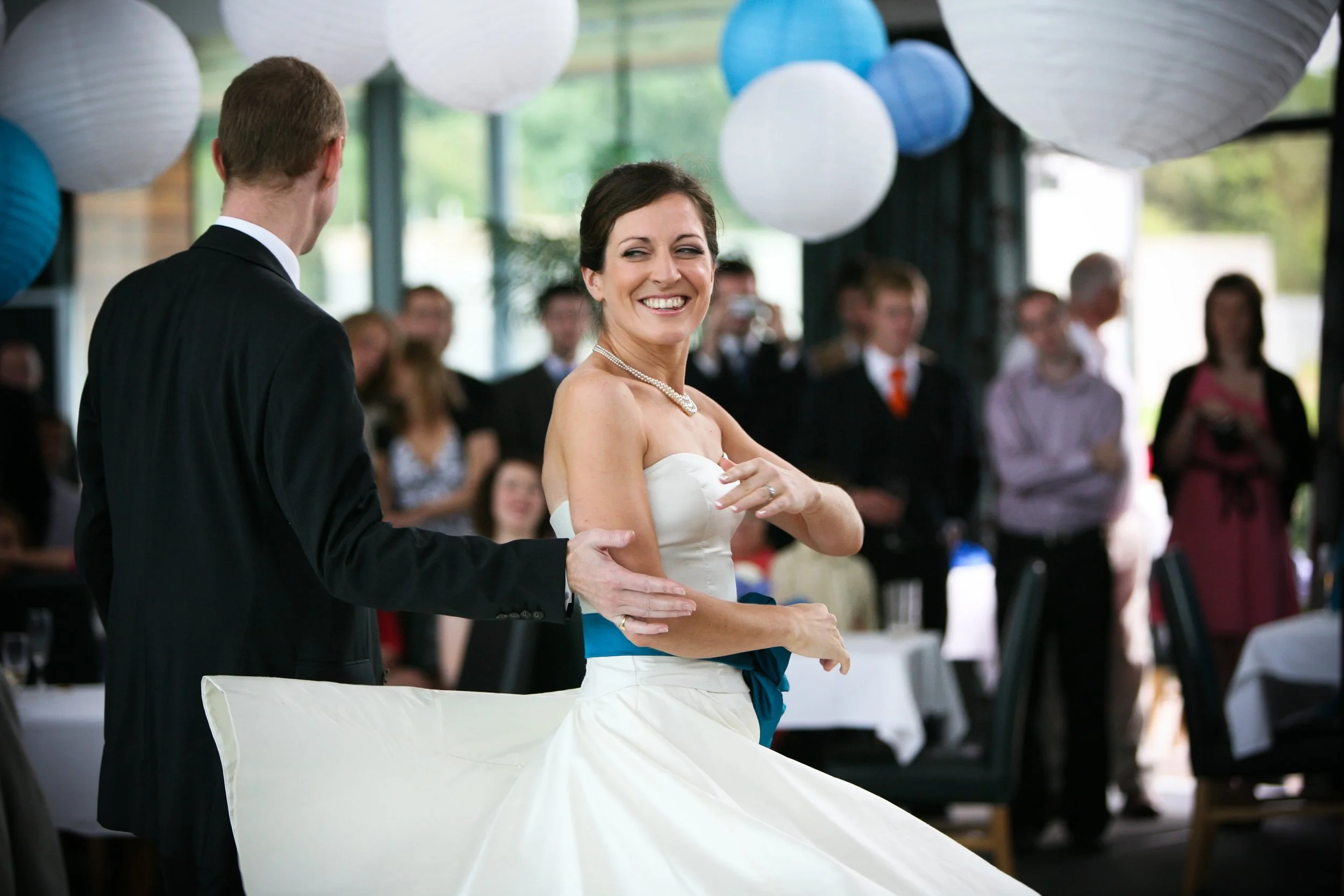 Cormac&Emma Saturday-133.JPG