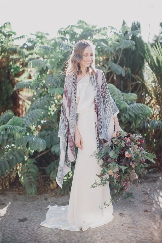 butterfly photography wedding shoot-15.jpg