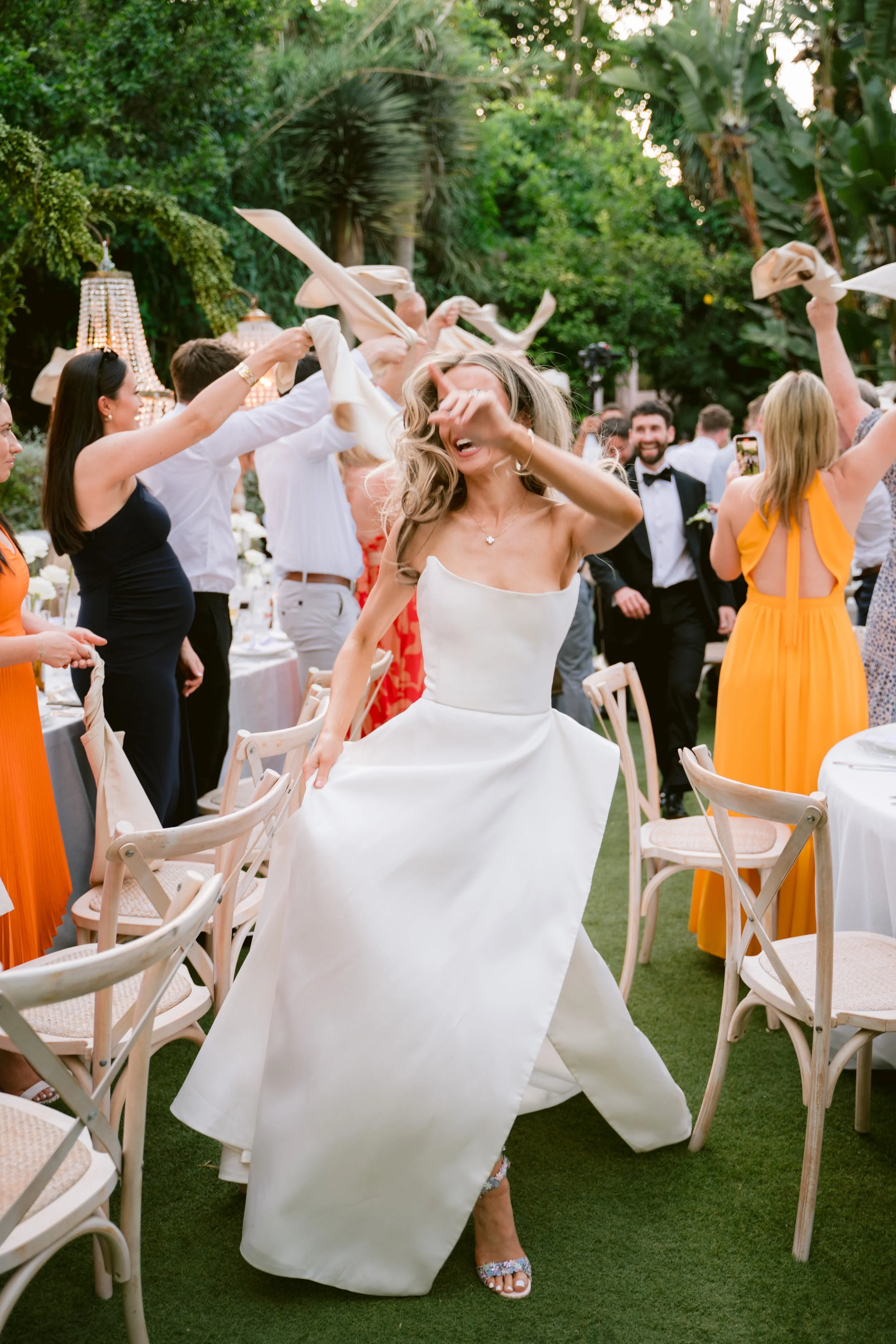 alison greene 15.jpg