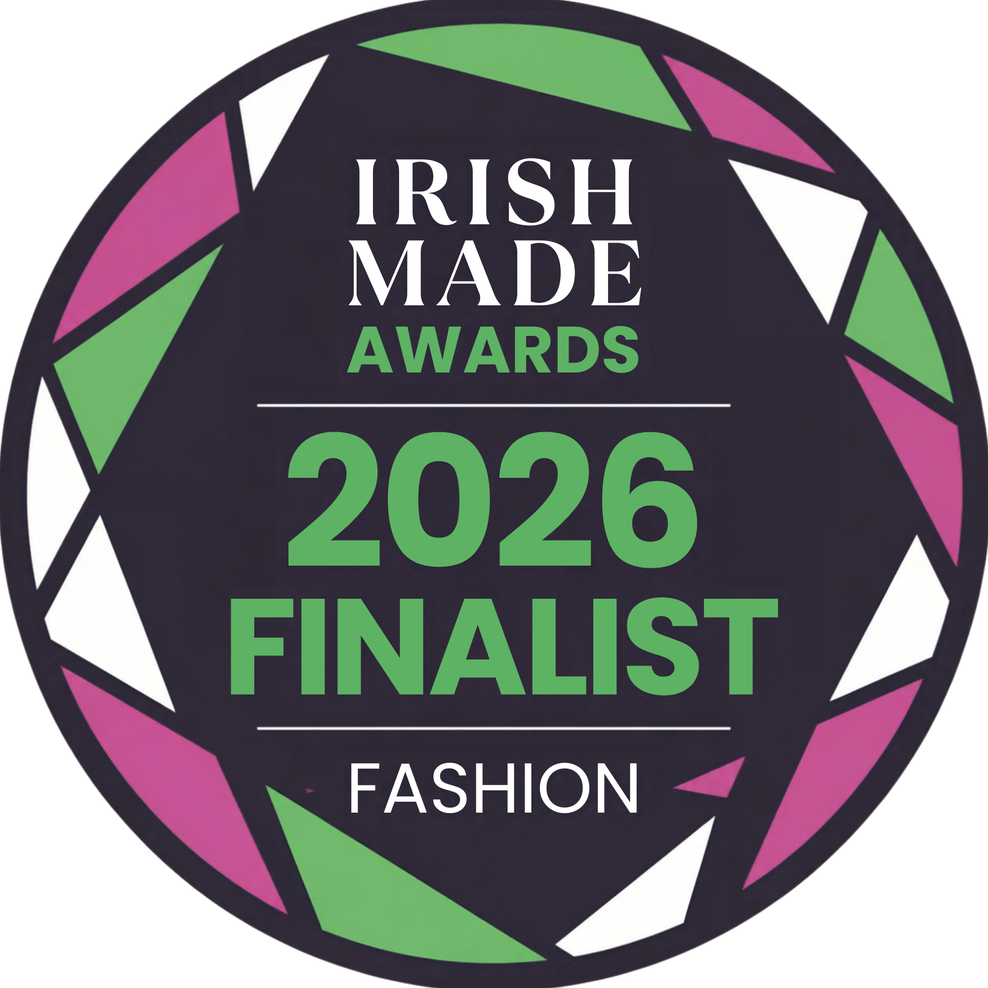 Irish Made finalist badge logos-4.png
