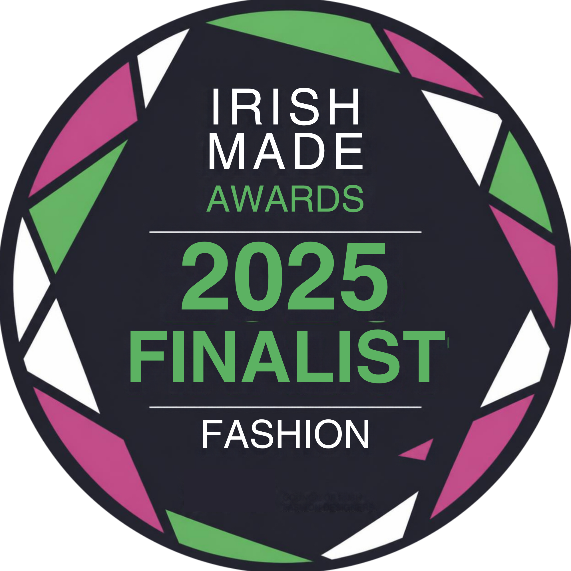 Irish Made finalist badge logos.png