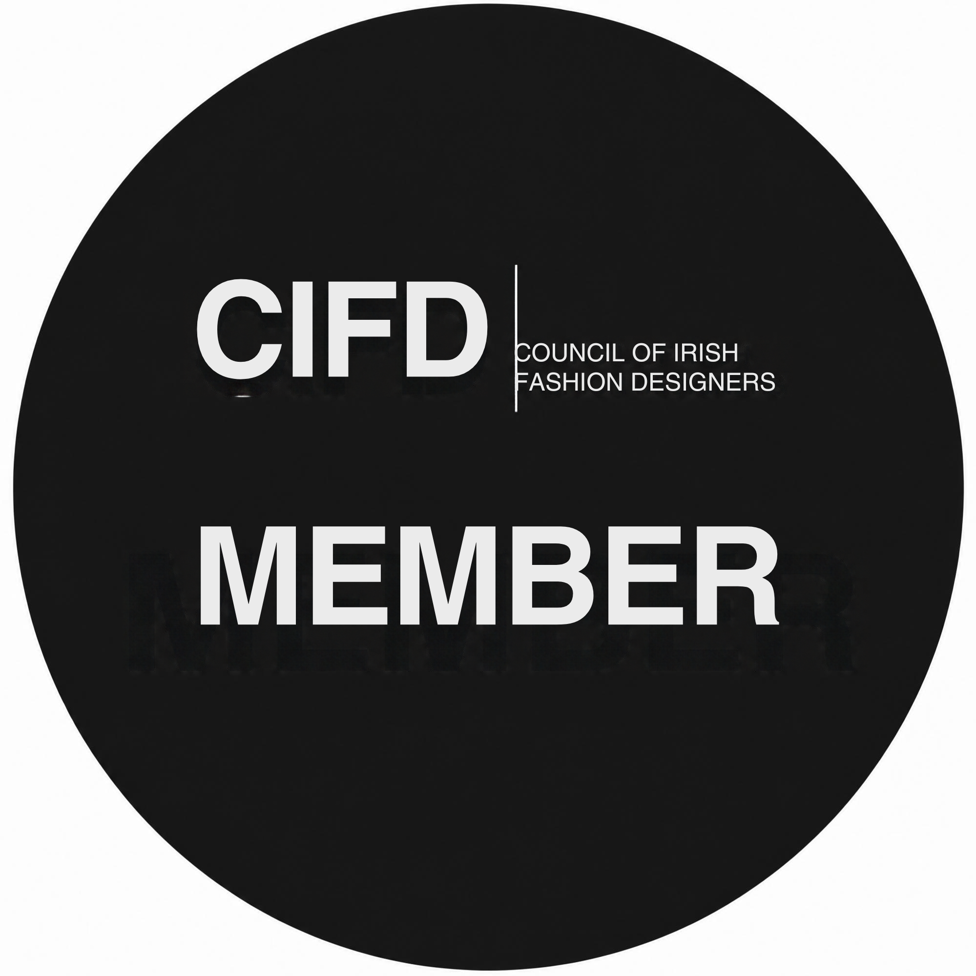 CIFD