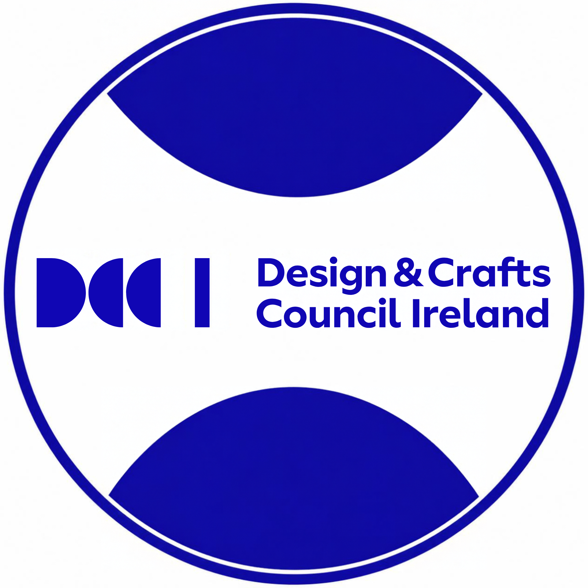DCCI LOGO