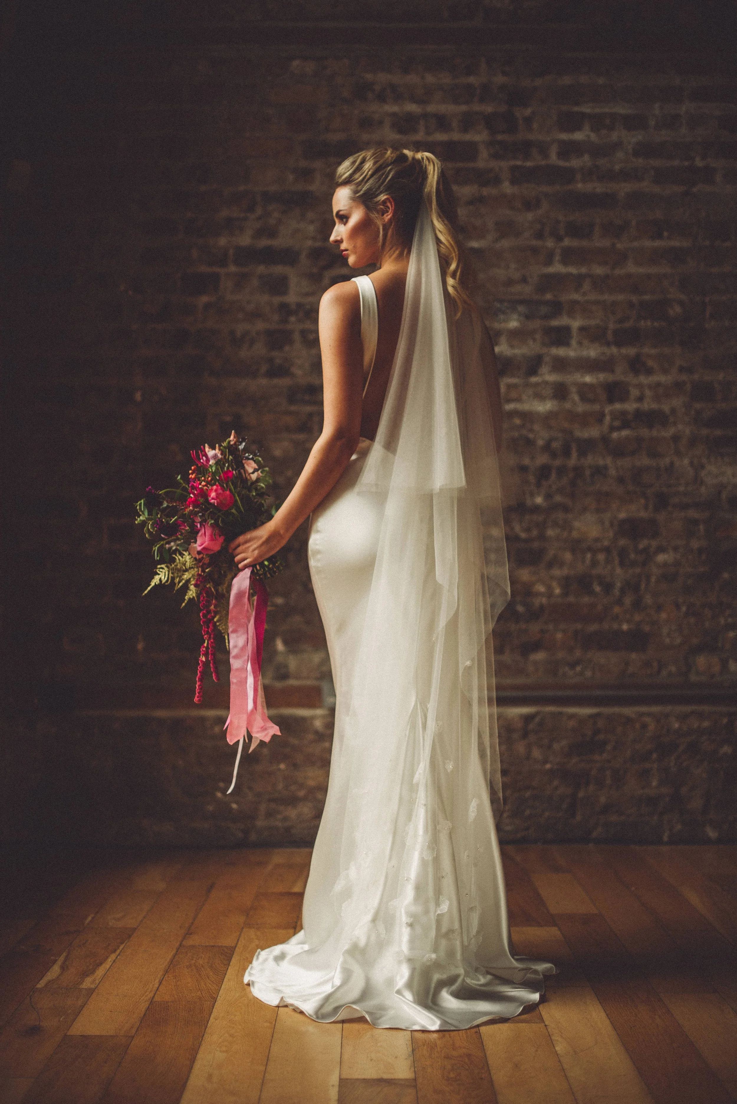 Styled-Smockalley-0100 2.JPG