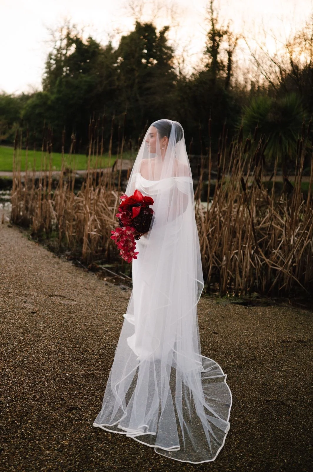 997688b8-5110-43f3-a086-26214e76e442 2.JPG