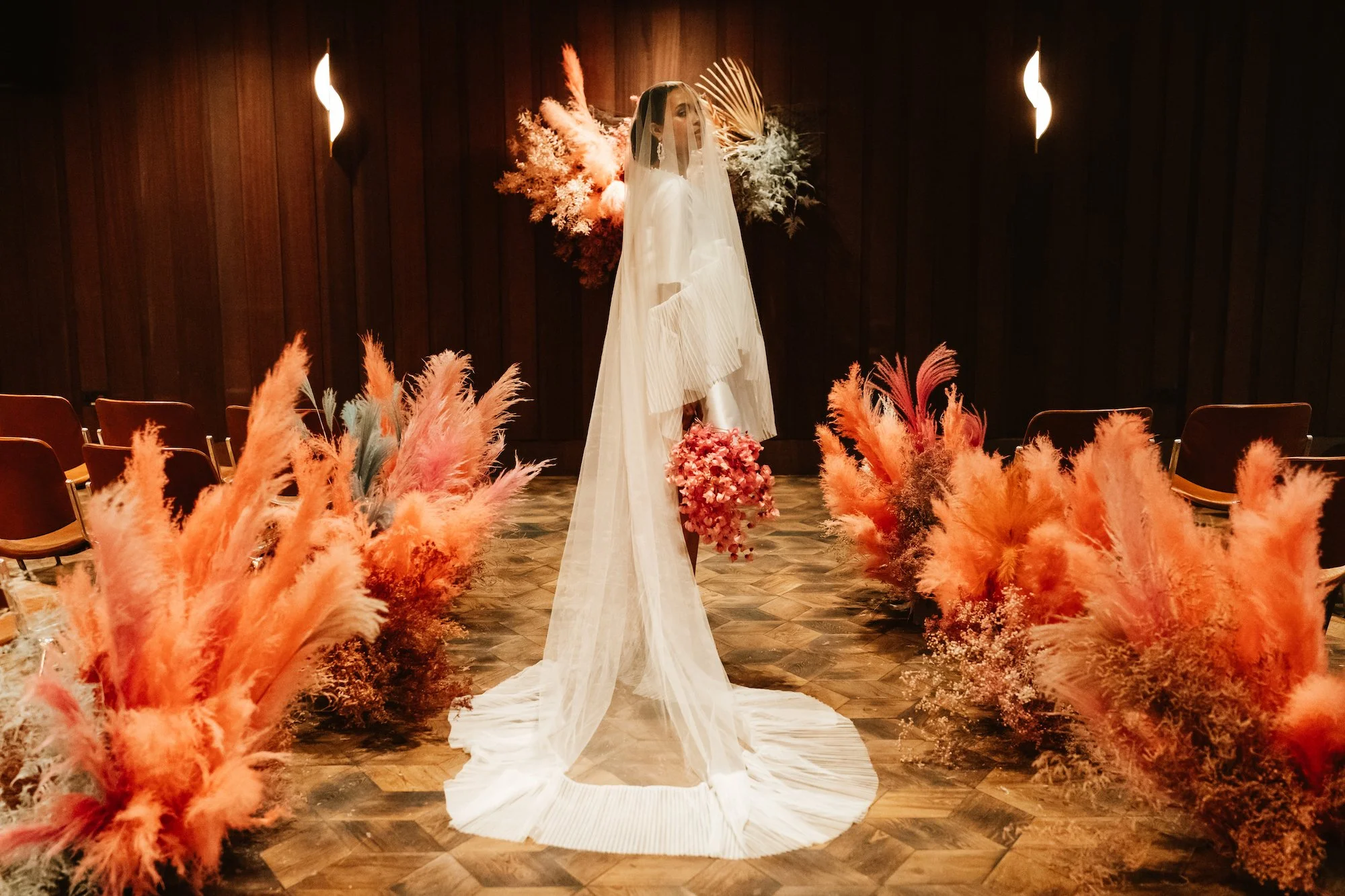 Mayson_Styled_Shoot-85 (1).jpg