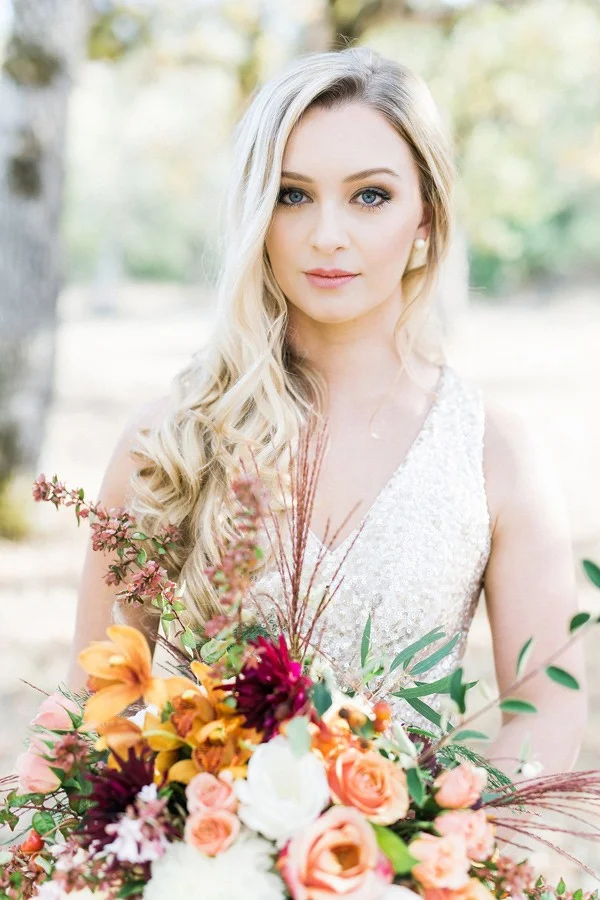 Rebecca Masters