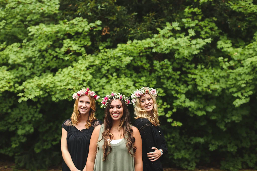allie-harrington-photography-4.jpg