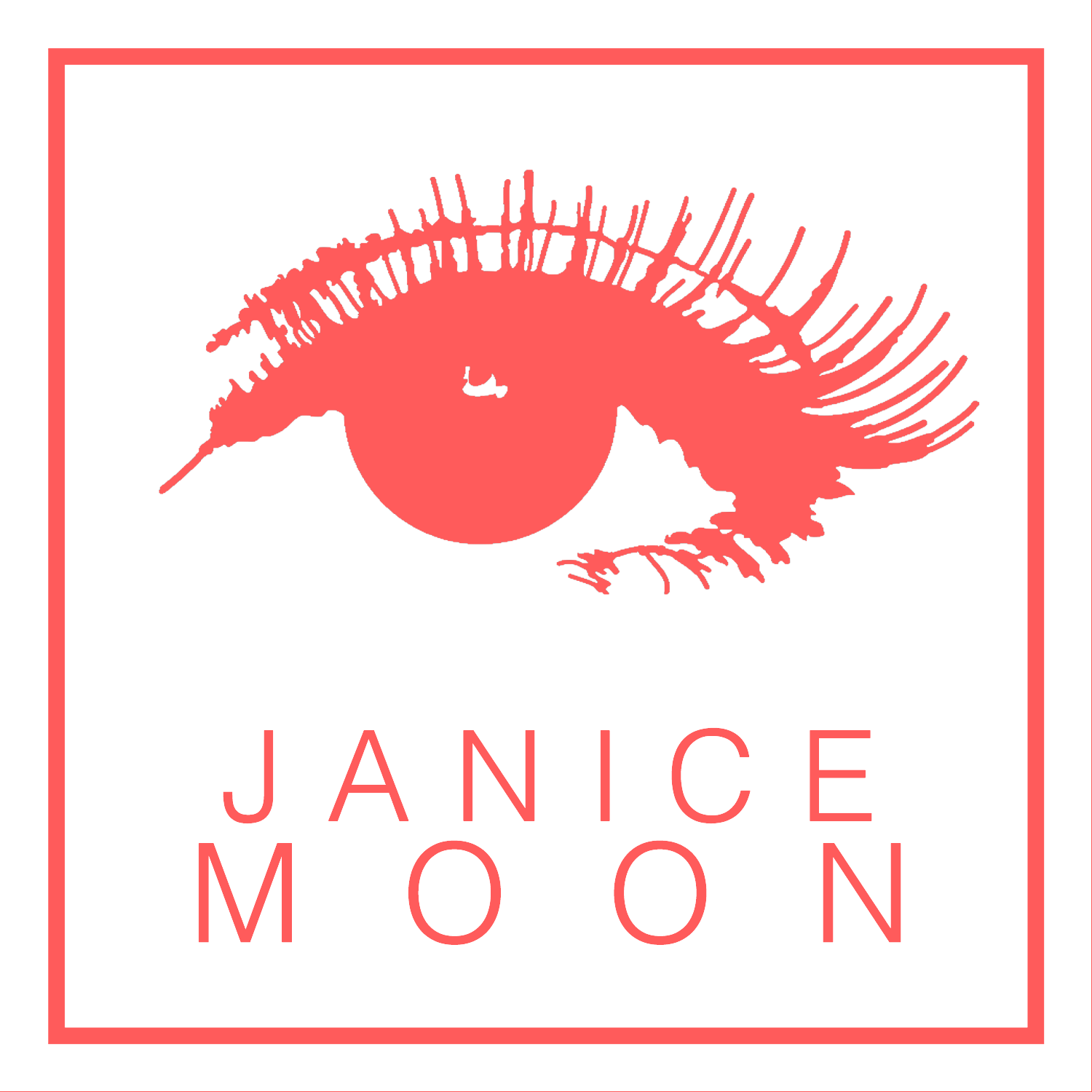 JANICE MOON