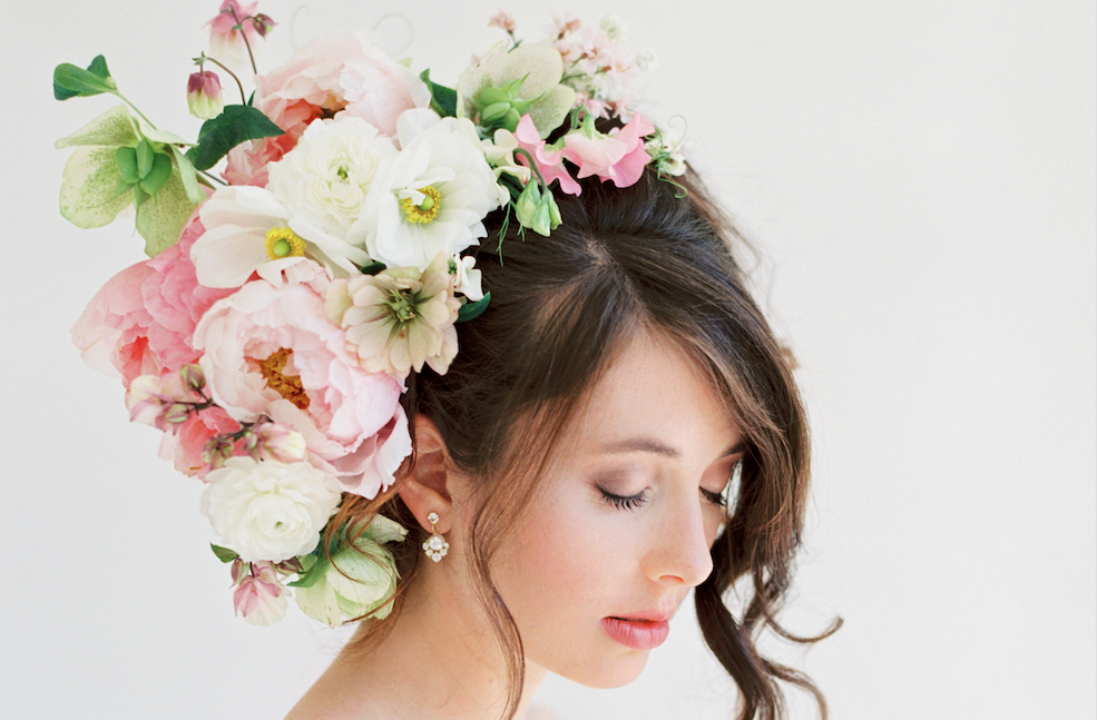 Screen Shot 2018-11-12 at 11.36.26 AM.png