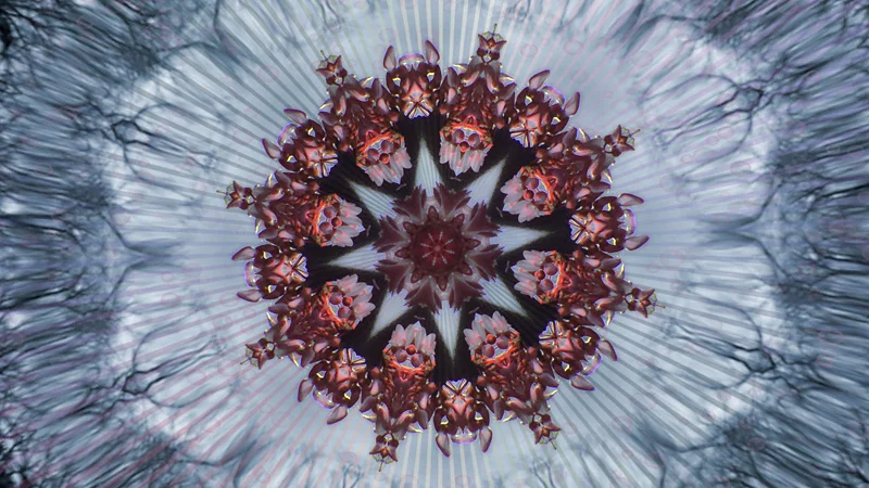 FSM_CLIP_1_preview.jpg