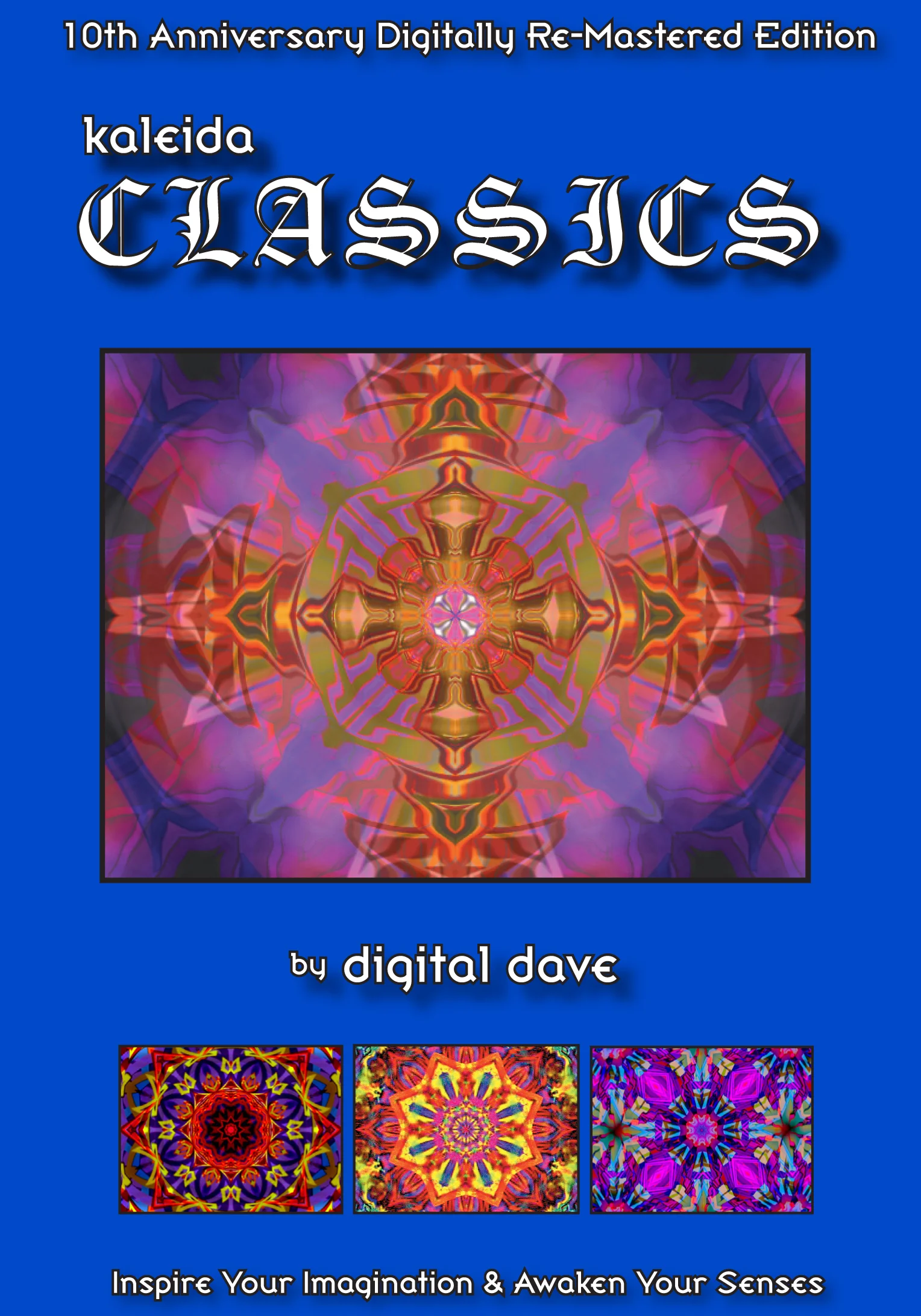 CLASSICS.jpg