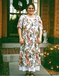 Scan 1_4.jpeg