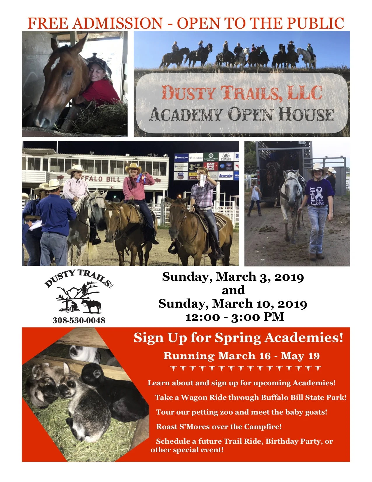 Open House Flyer.jpg