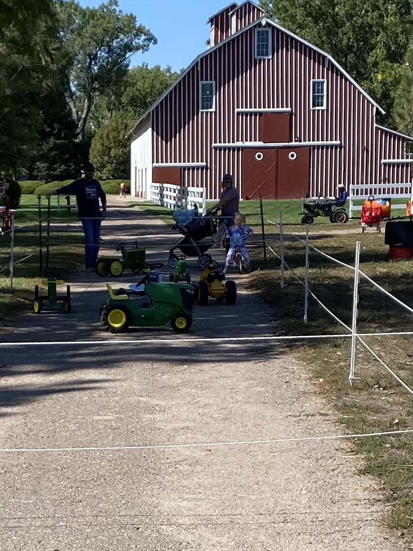 patch tractors and barn.jpg