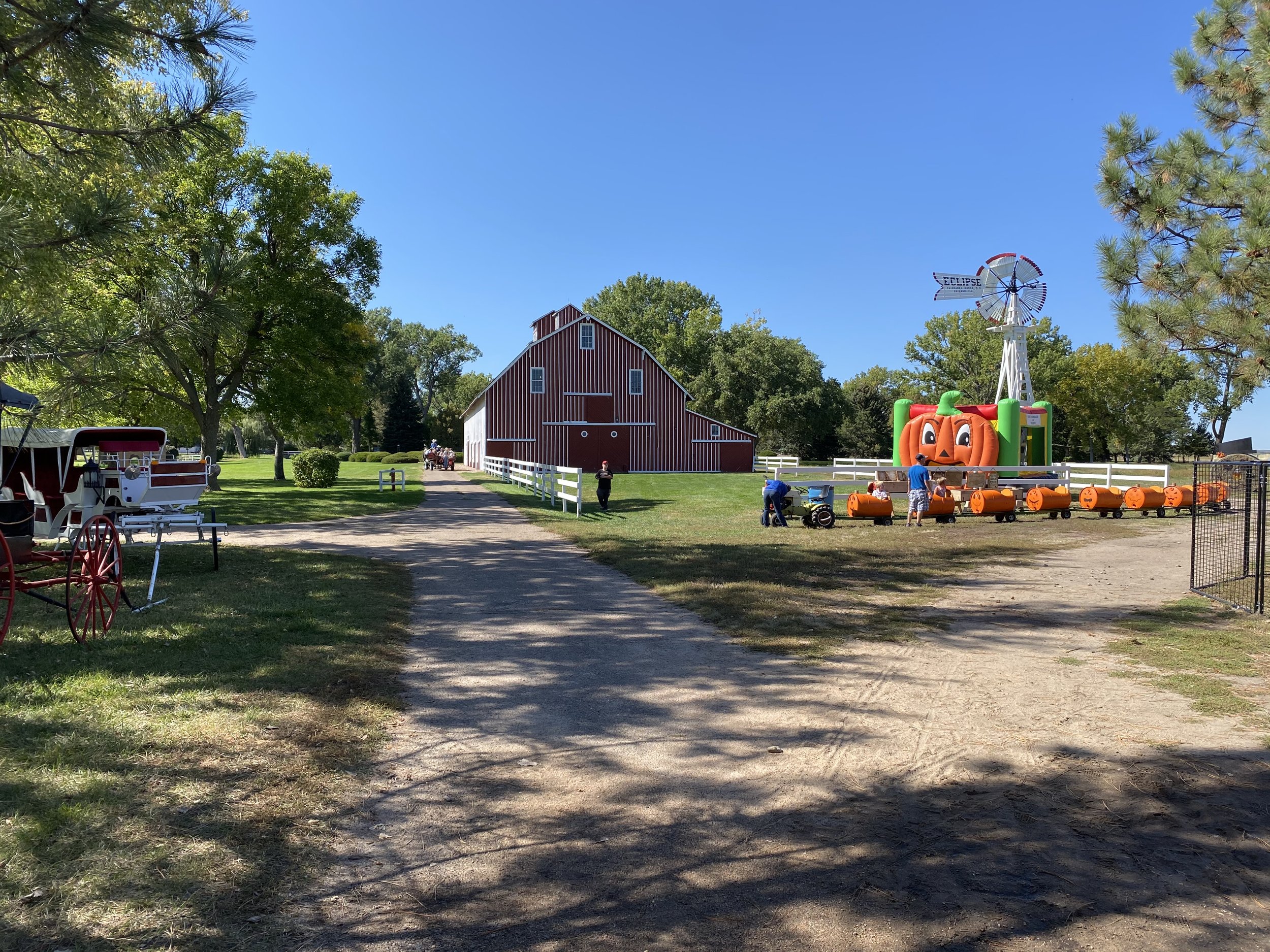 barn and train.jpg