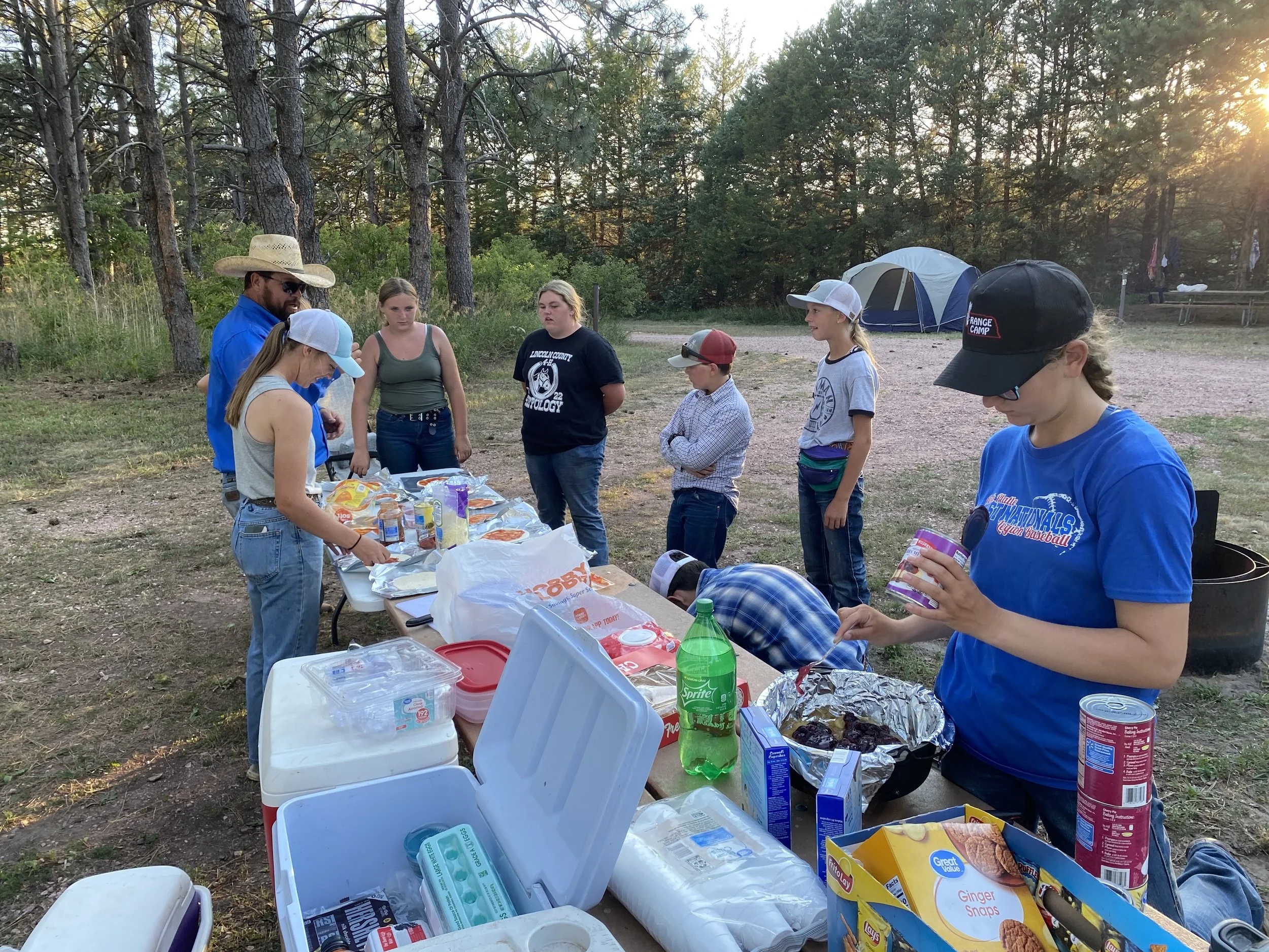campfire cooking 2.jpg