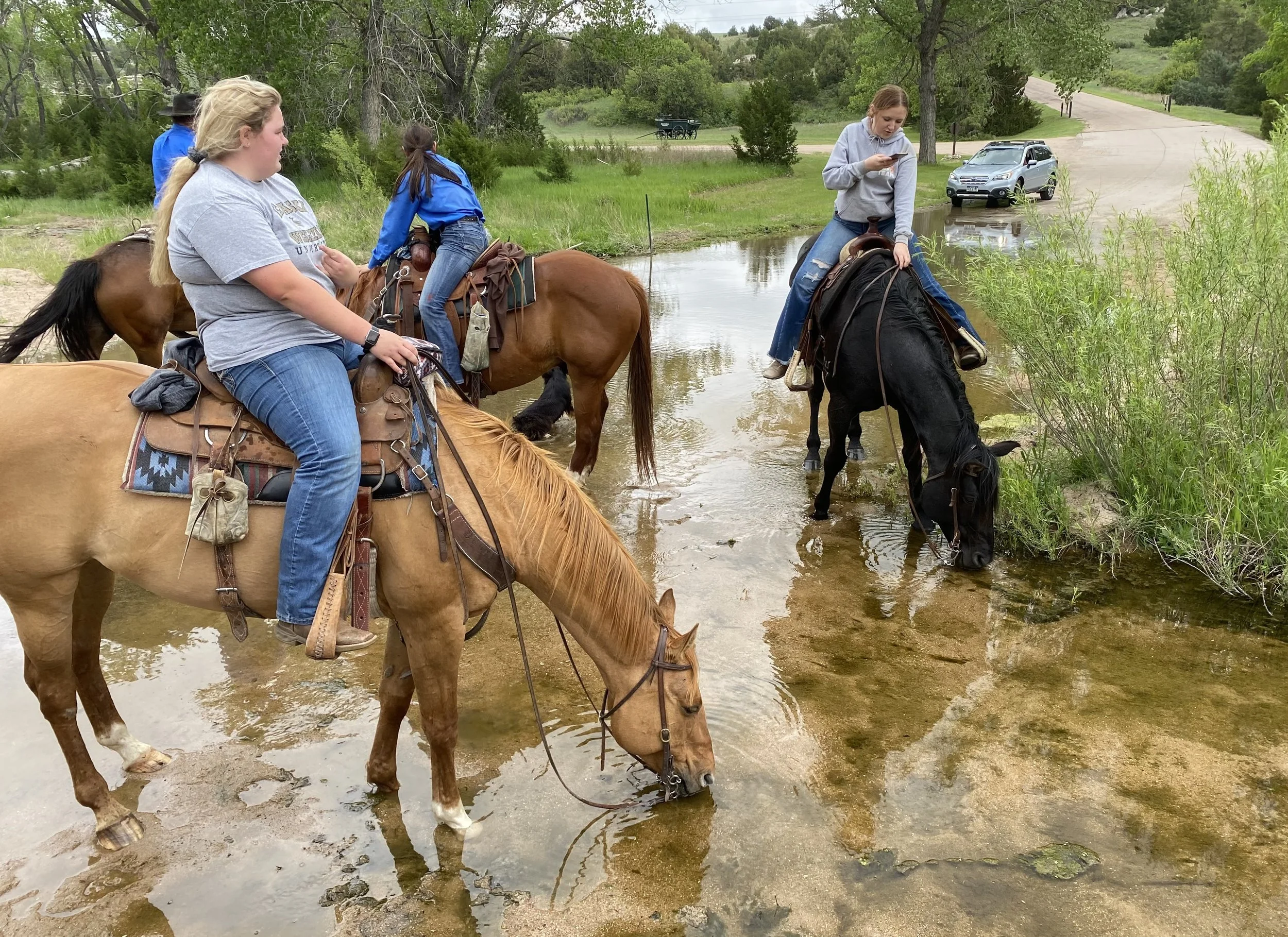 Ash hollow creek drink.jpg