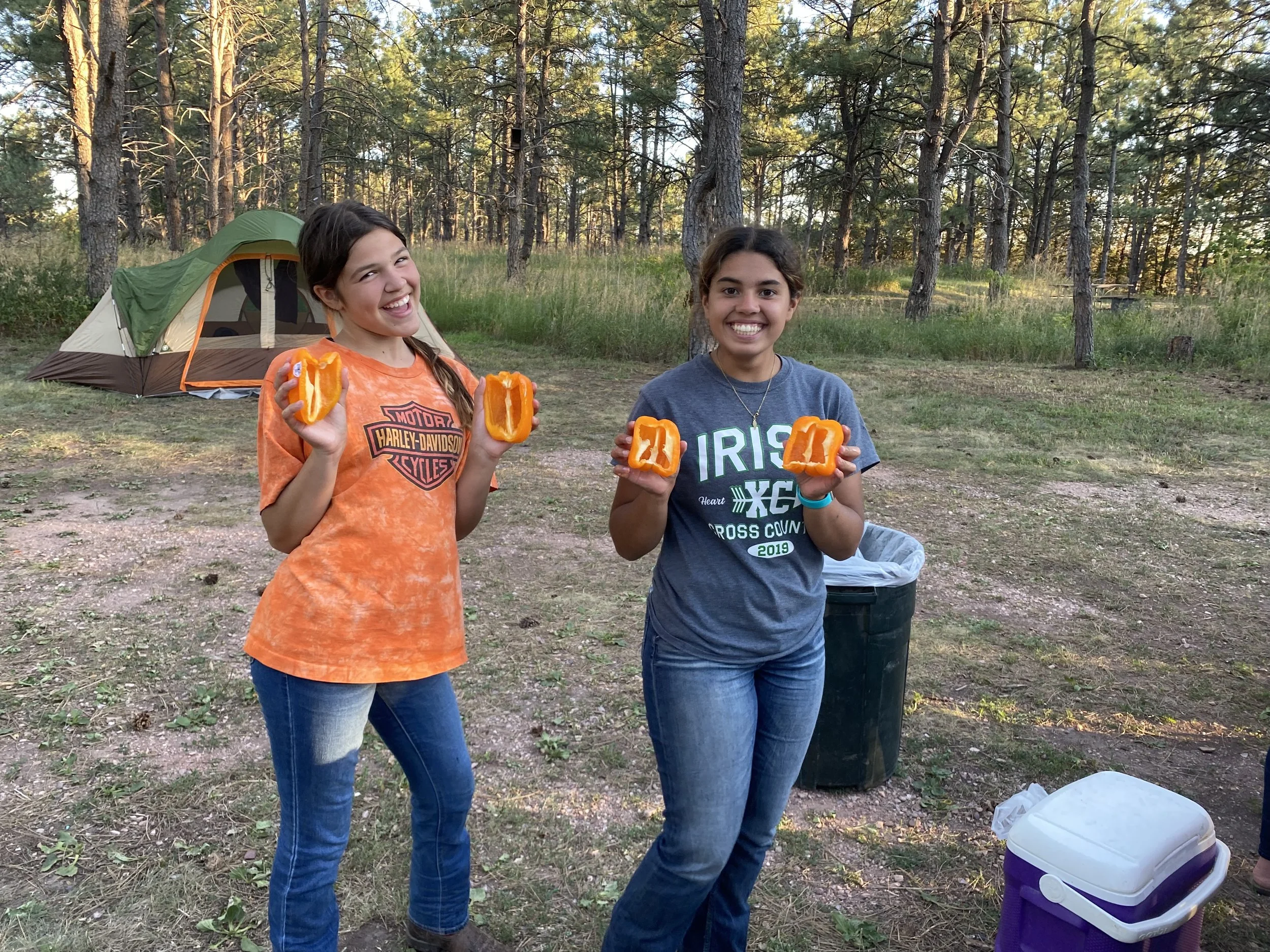 campfire cooking.jpg