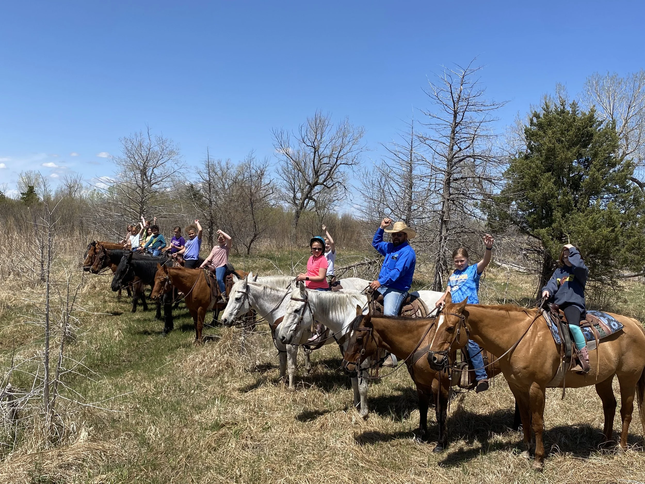 Academy - YeeHaw.jpg