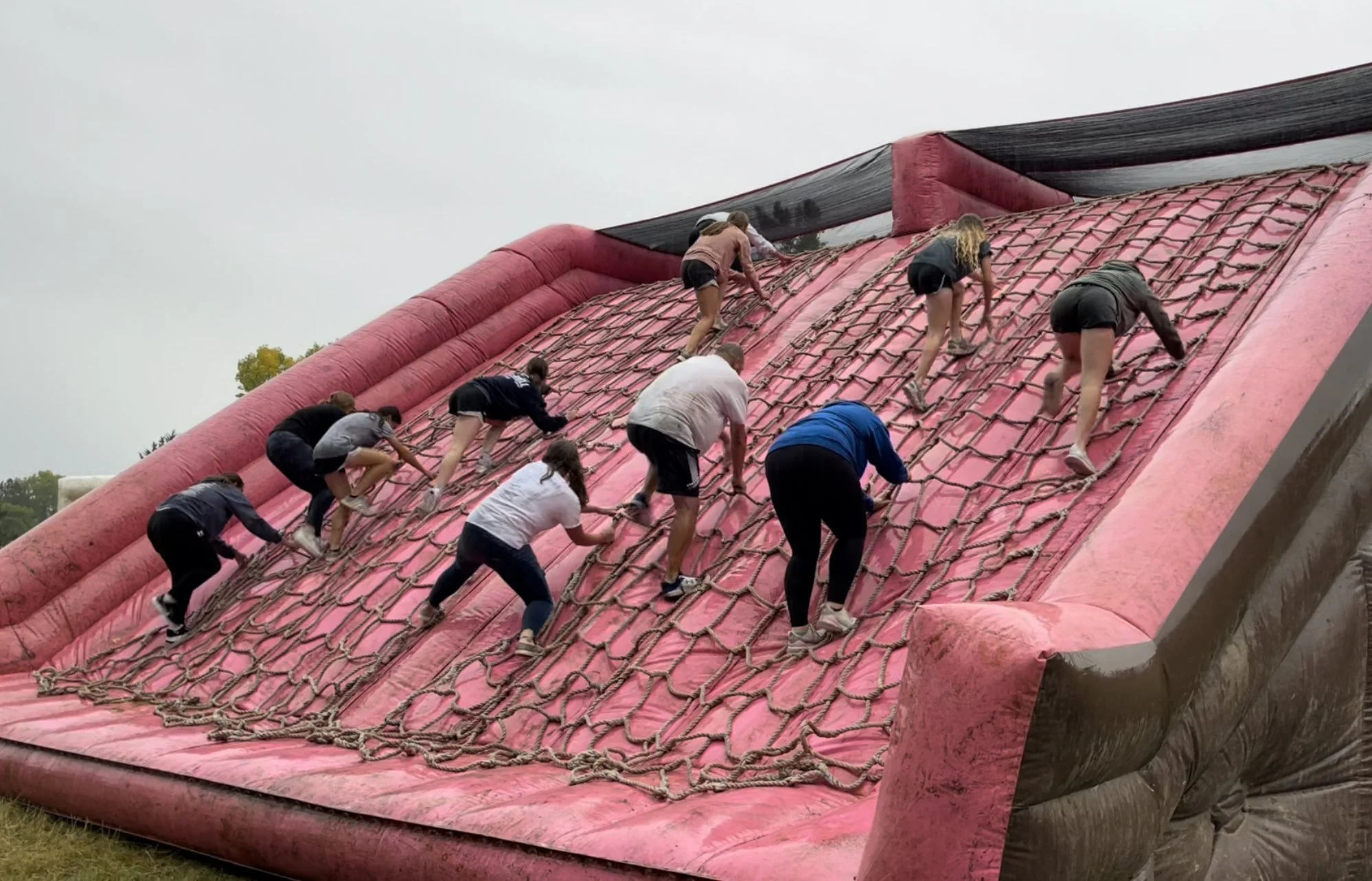 Dirty Girl Inflatable.jpg