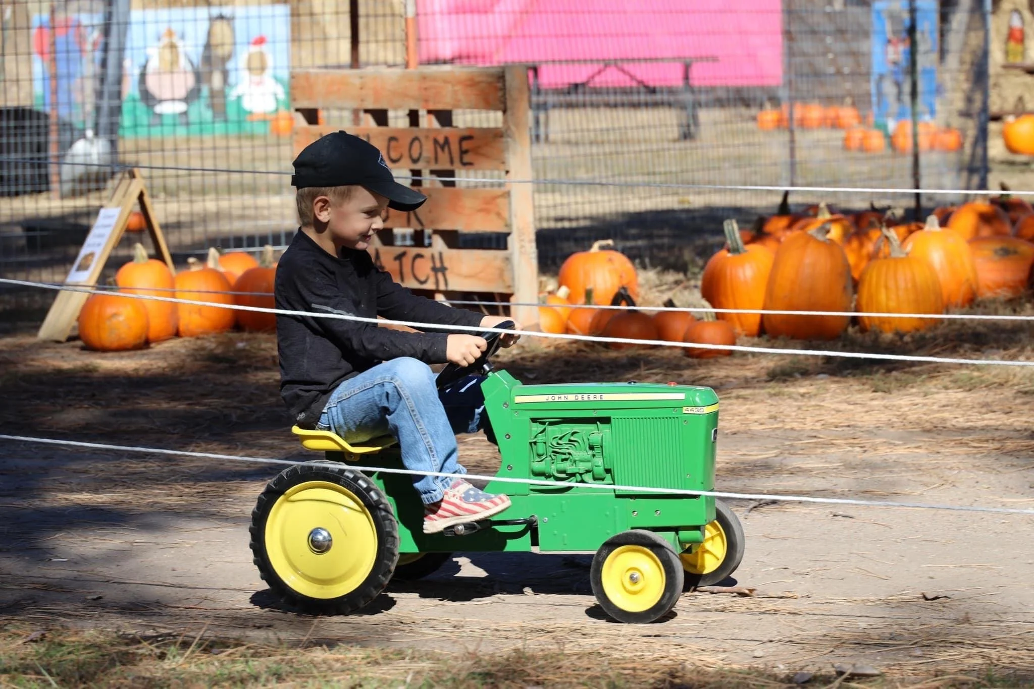 pedal tractor.jpg