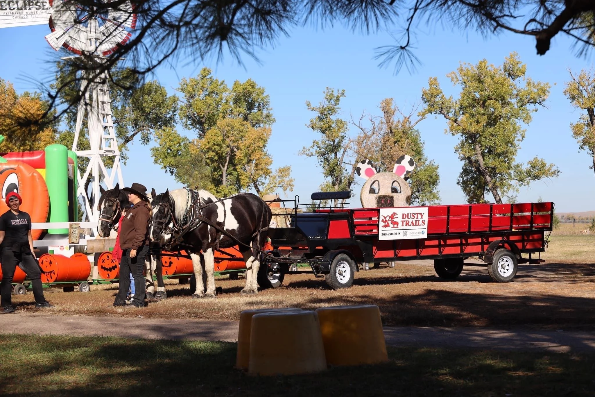 Team and wagon at patch.jpg