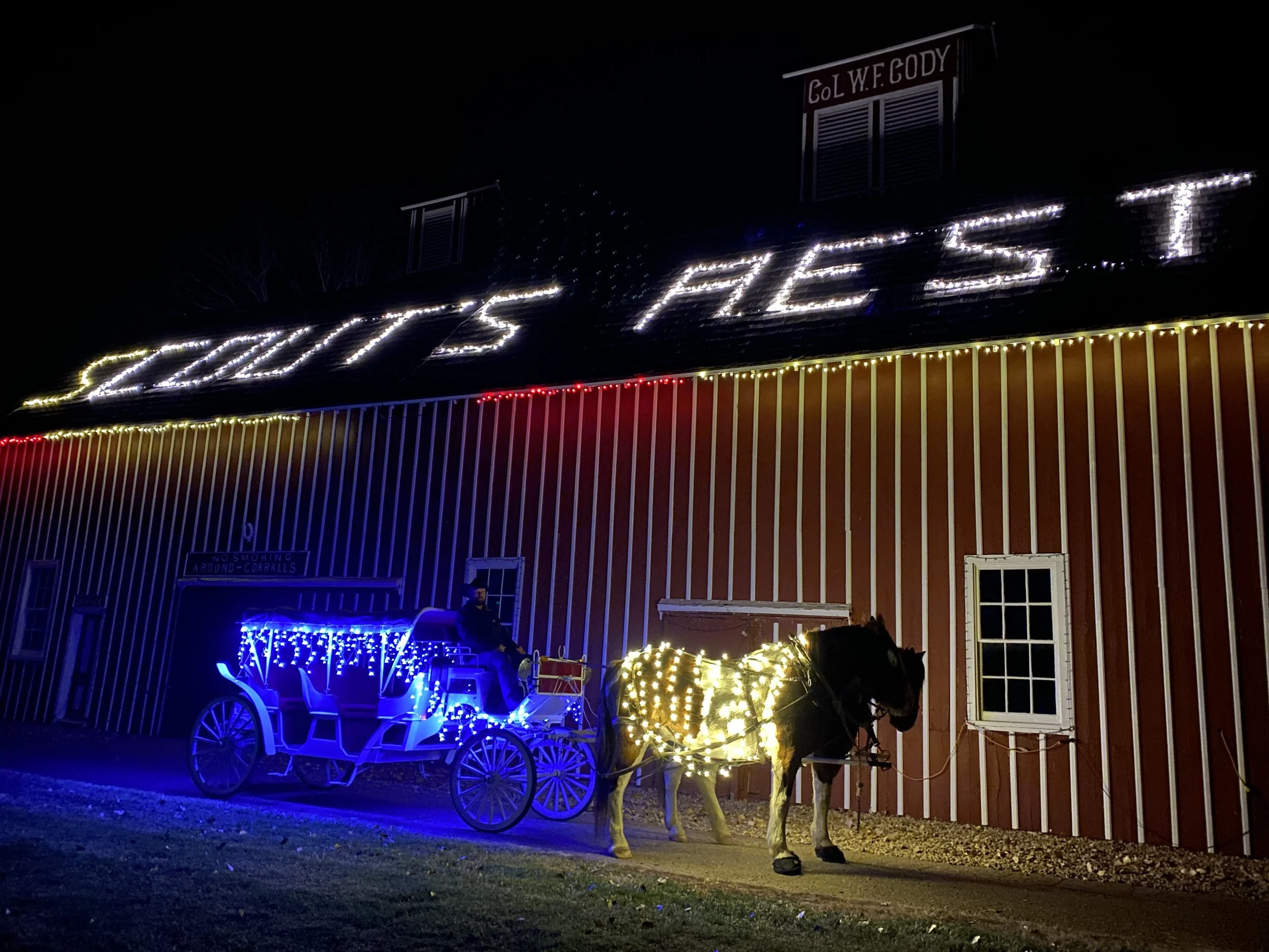 Christmas Carriage Barn.jpg