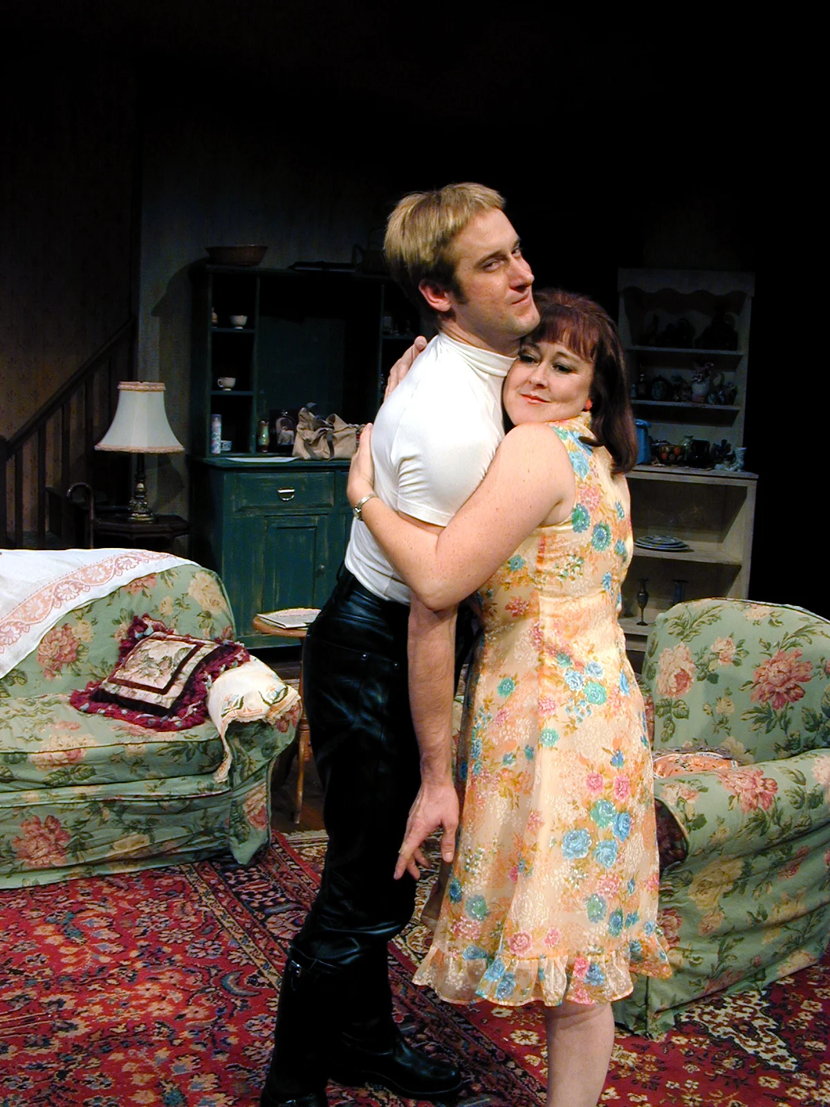 EMS2_Kath_Sloane Hug02.jpg