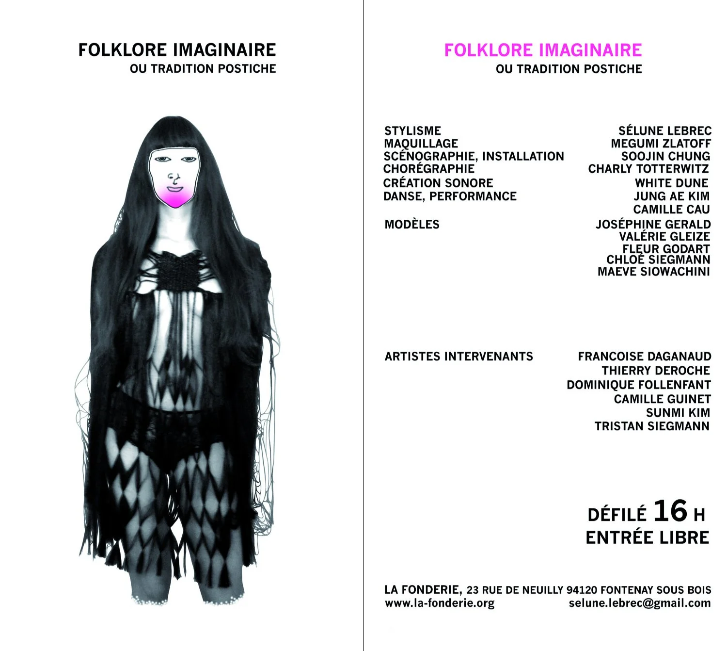 New_resaved_Selune_1500.jpg