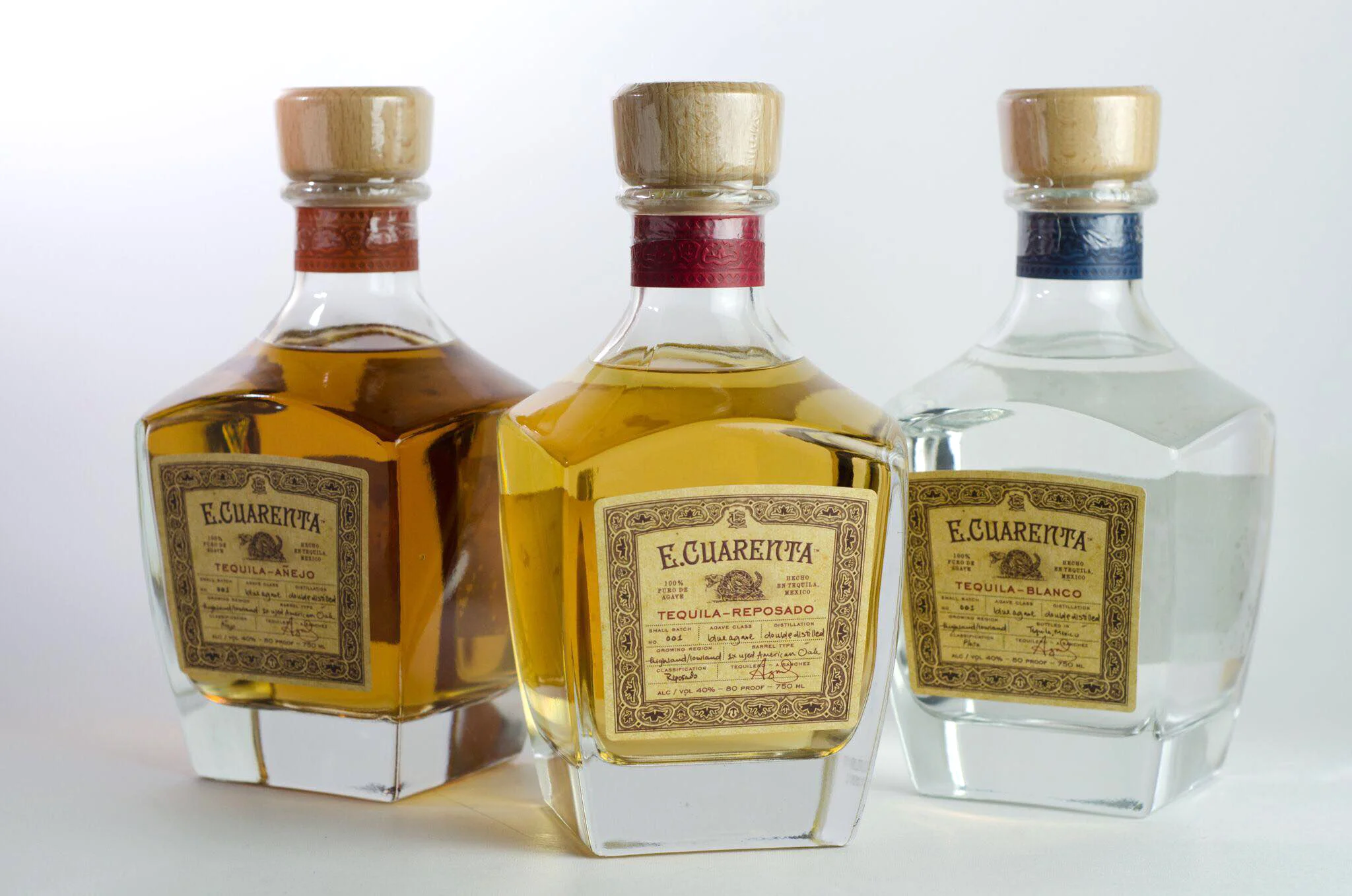Ecuarenta Bottle Shot.jpg