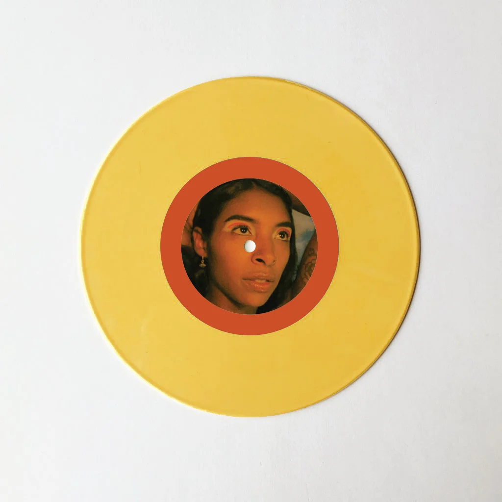 Spellling Vinyl.jpg