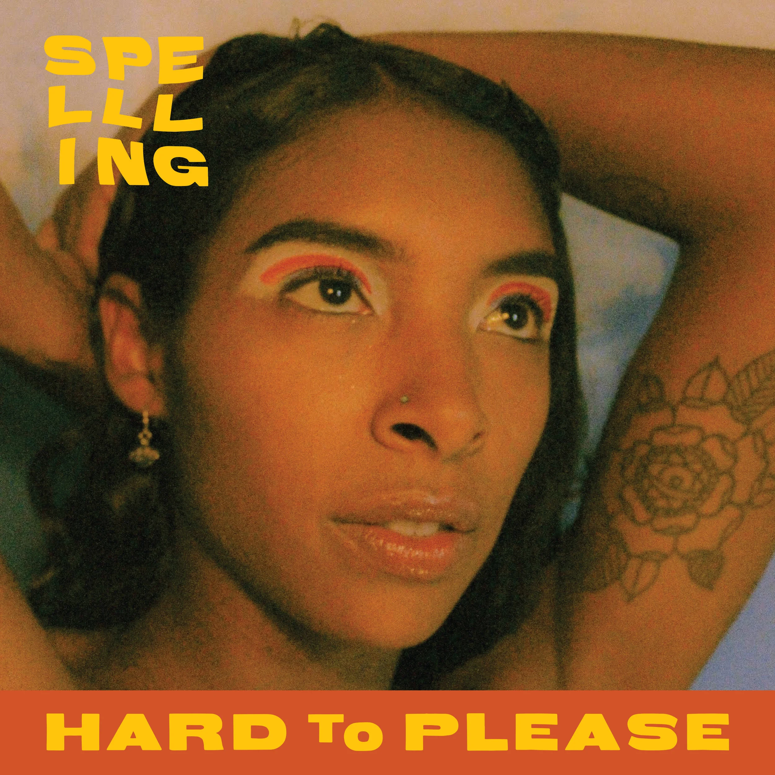 Spellling_Hard to Please_Alt Album Cover FINAL.jpg