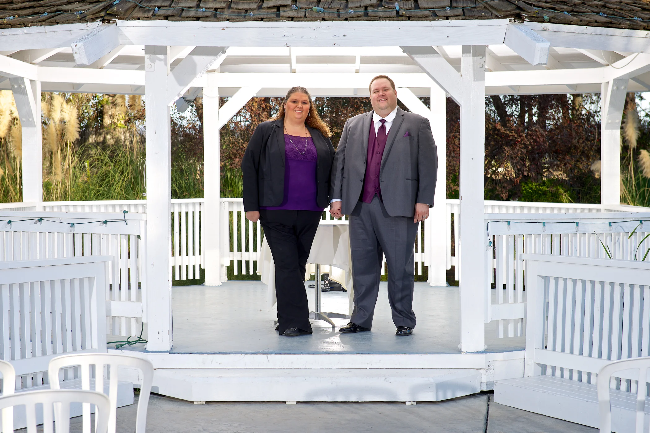 Lindsey & Brad-53.jpg