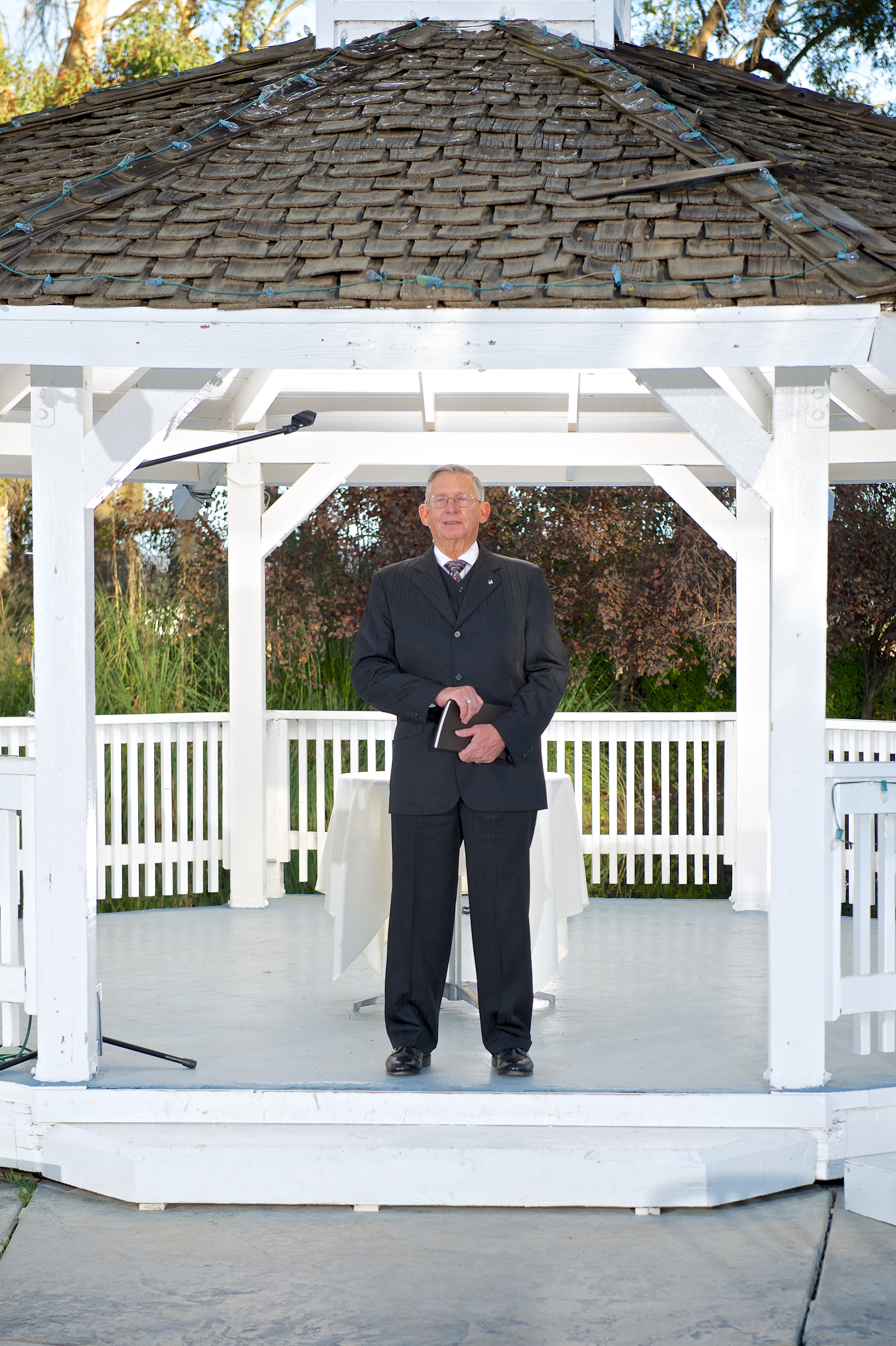 Lindsey & Brad-105.jpg