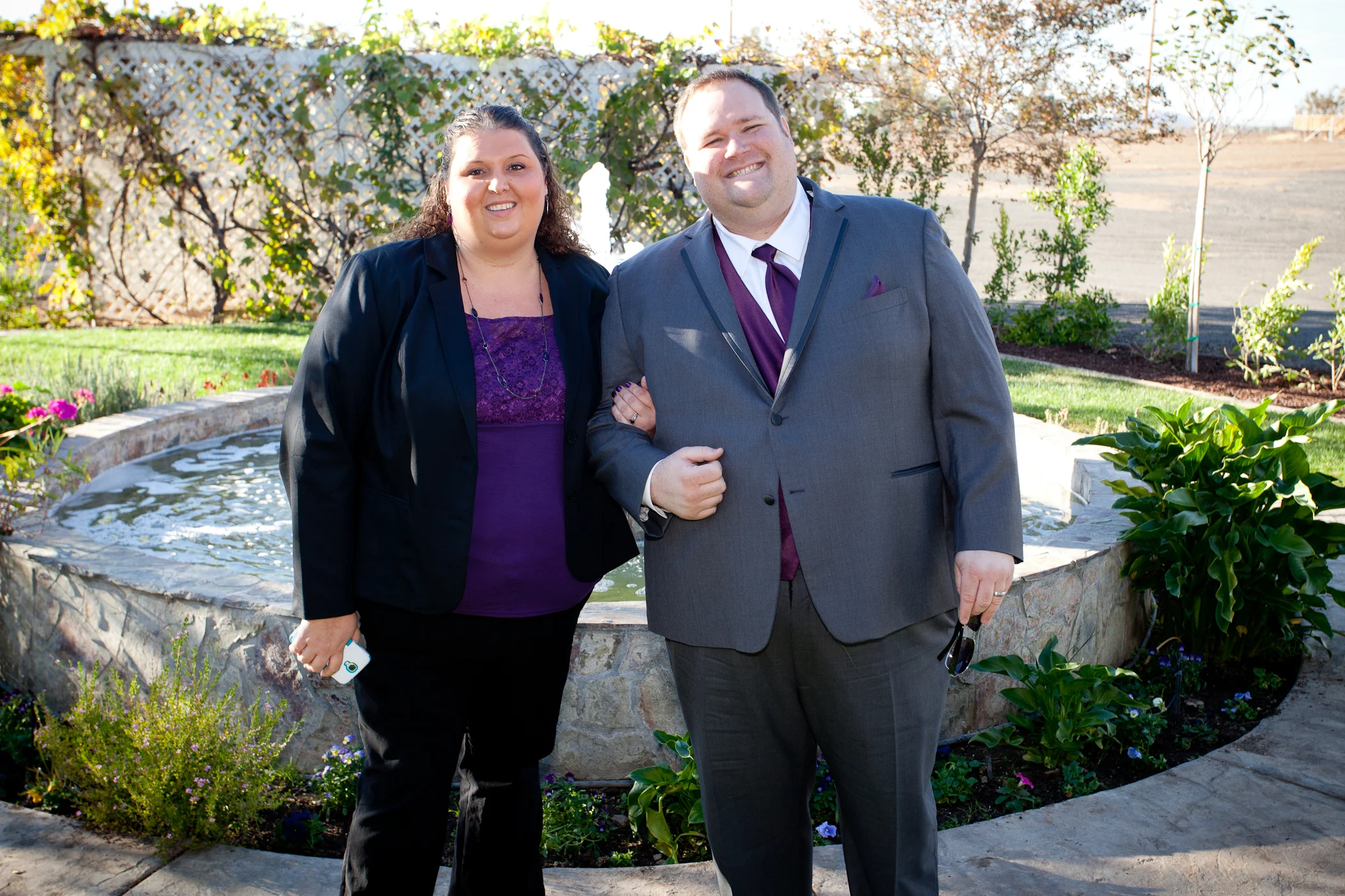 Lindsey & Brad-52.jpg