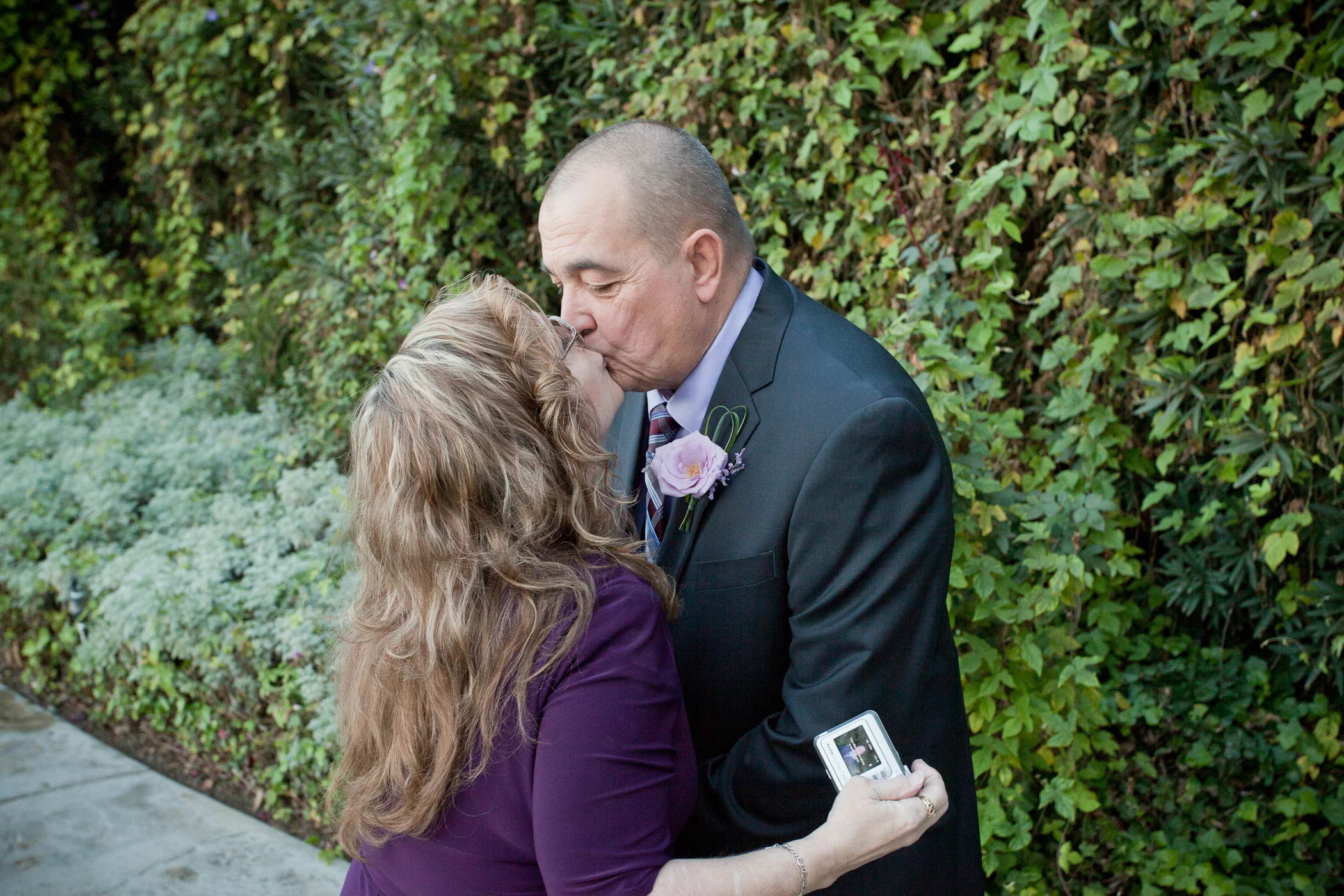 Lindsey & Brad-178.jpg