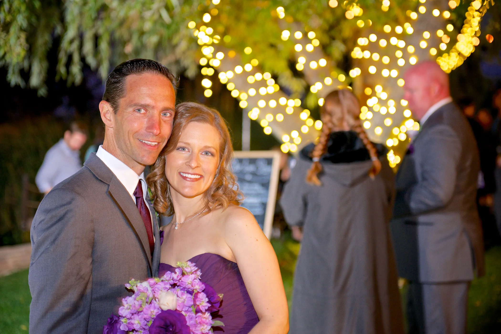 Lindsey & Brad-506.jpg