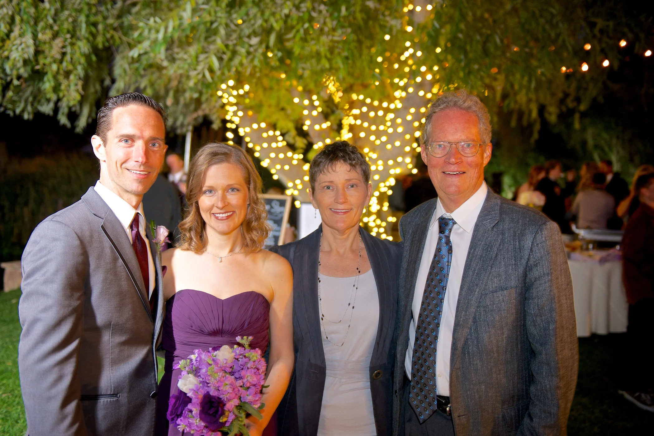 Lindsey & Brad-507.jpg