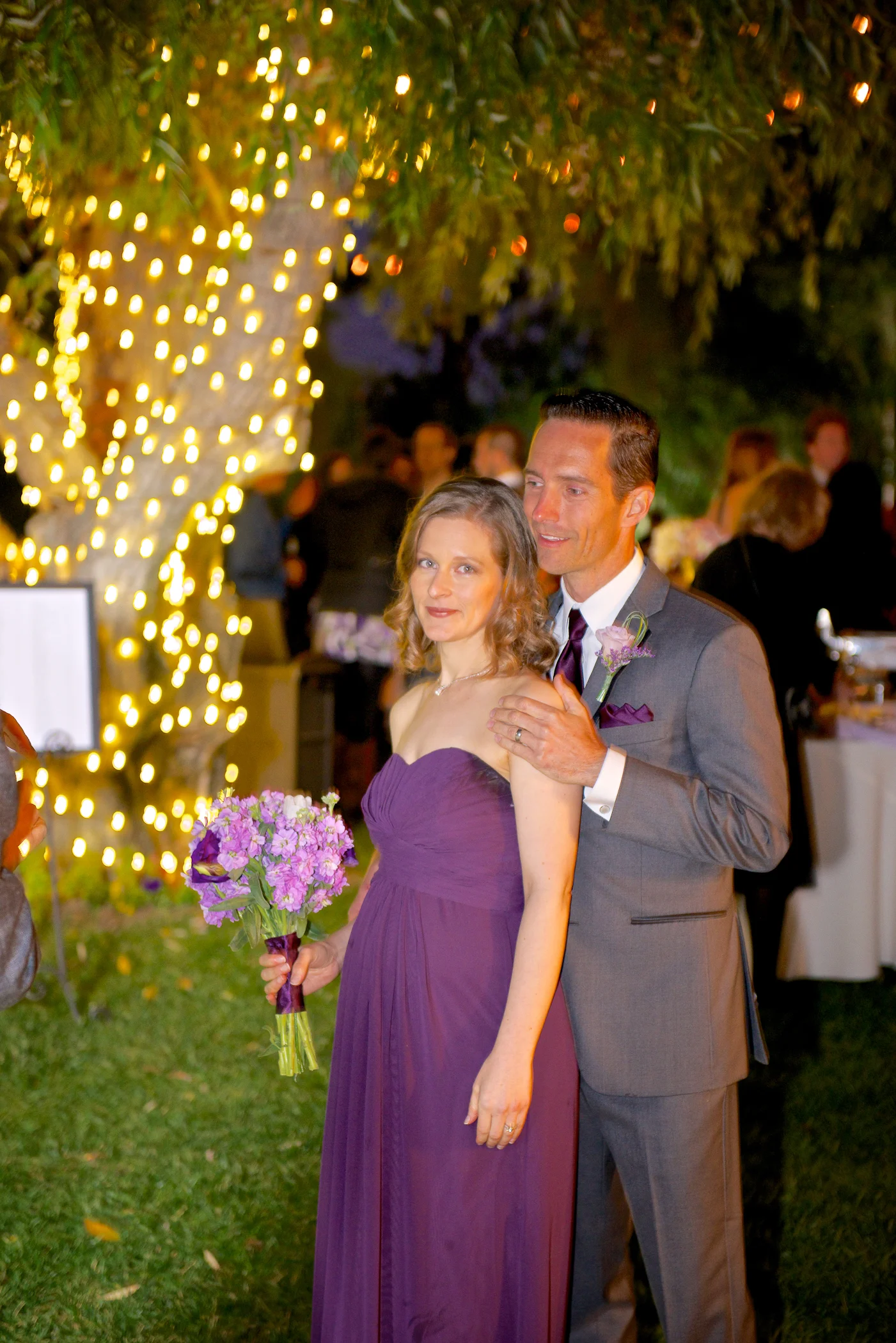 Lindsey & Brad-508.jpg