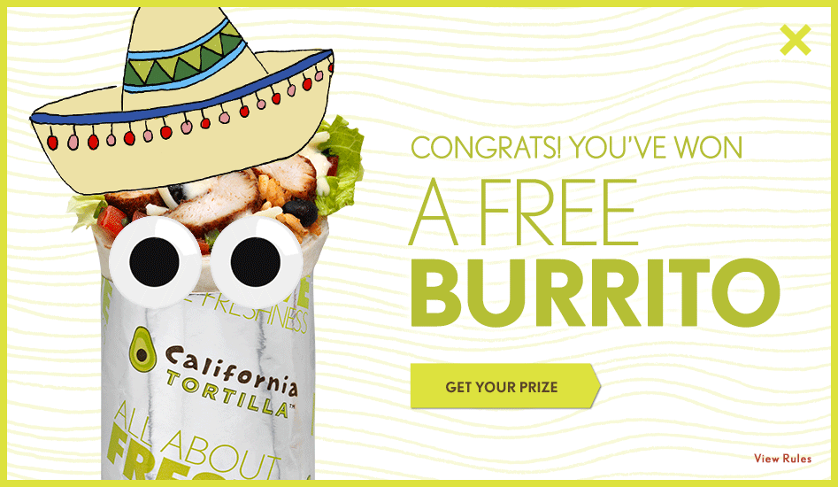 02_CDM_Burrito_Winner.gif