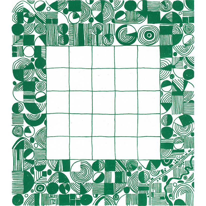 bingo-thumb.png