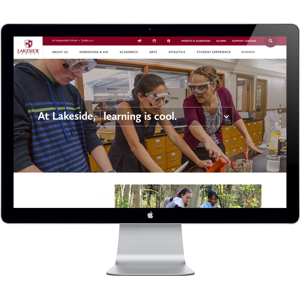 lakeside-thumb.png
