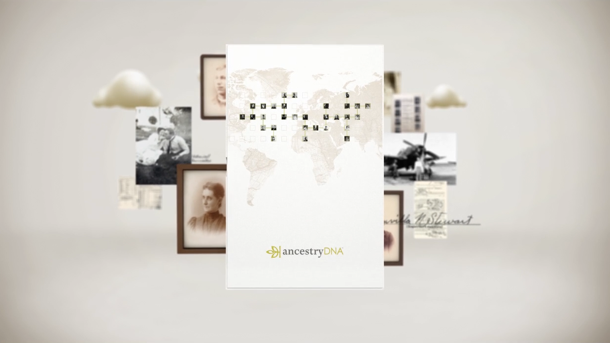 ancestry_01.png