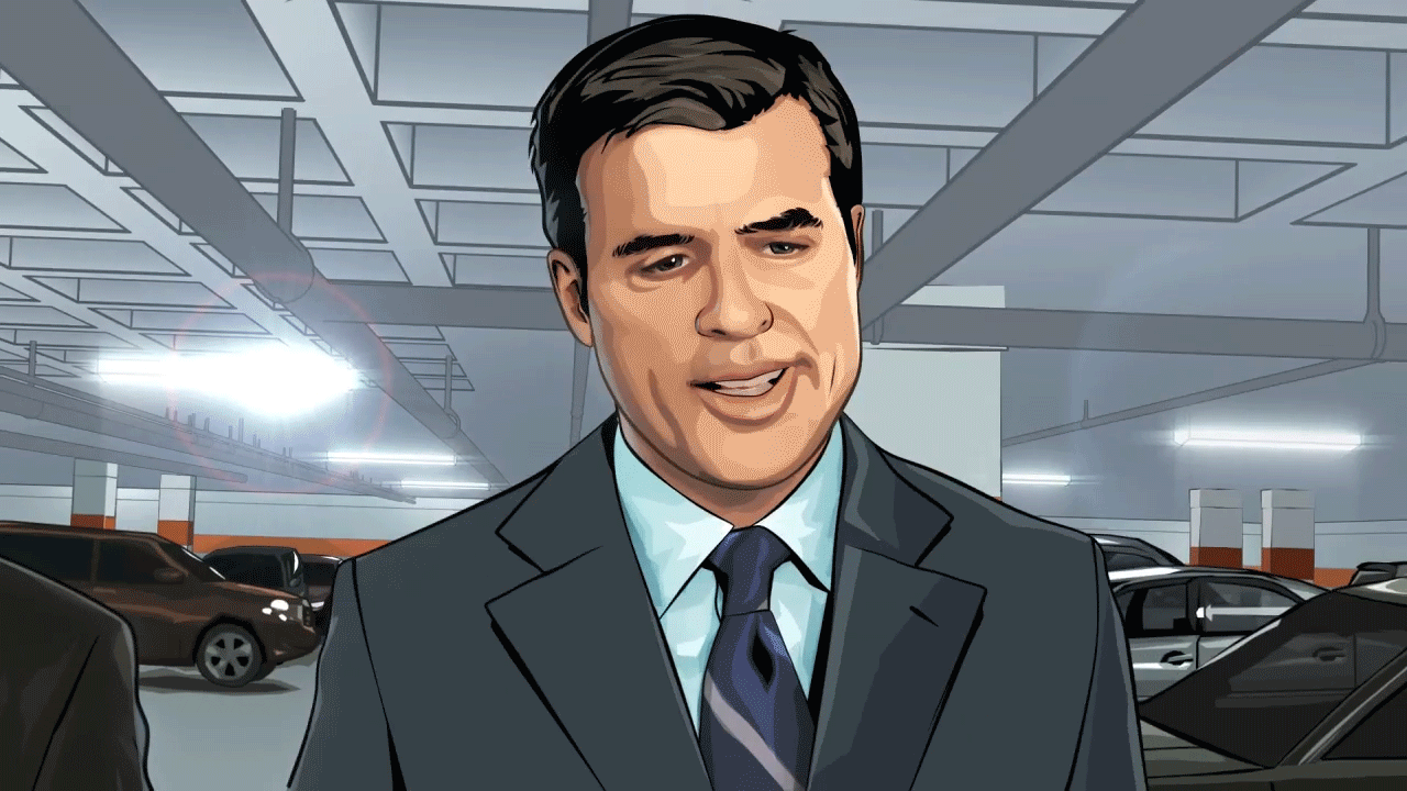 schwab_roto_v02.png