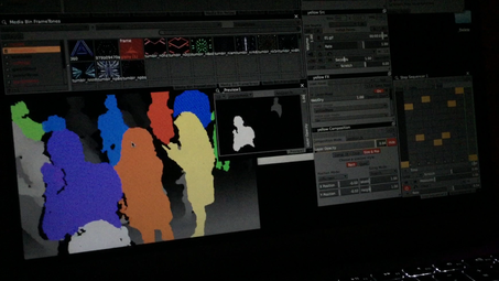 northside_01.png