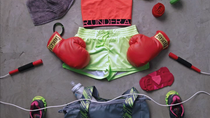 DSG_boxing.png