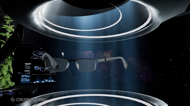 Flexon-VR-Trailer.gif