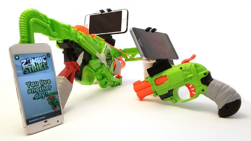 NerfZombiesAR_04.jpg